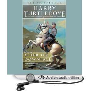   Audible Audio Edition): Harry Turtledove, Eric Michael Summerer: Books