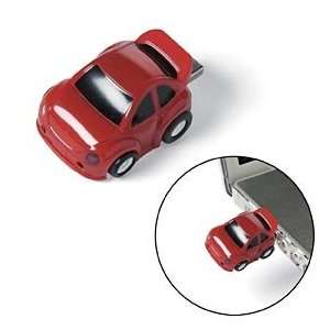  Buggy Car USB Drive 1GB: Electronics