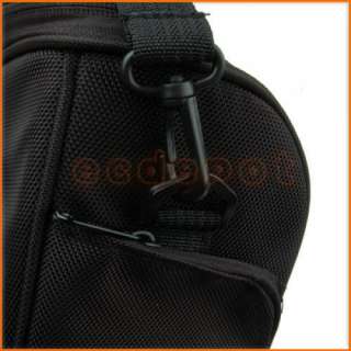 Camera Case Bag for Olympus SLR E 330 E 400 E 410 E 420  
