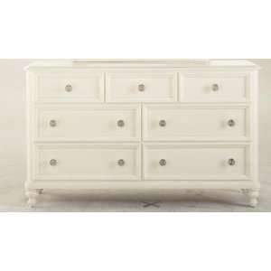  Pulaski Build A Bear Pawsitively Yours Kids Double Dresser 