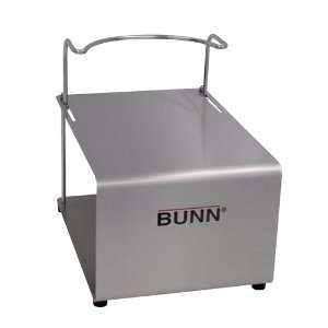  BUNN Airpot Booster