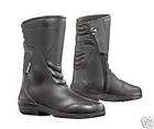 Diadora, Forma items in Motorcycle Motorbike Motocross Boot store on 