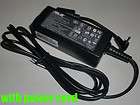 Genuine AC adapter for Asus Eee PC 1005HR 1005PR 1005PX 19V 2.1A with 