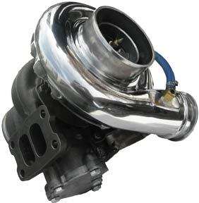   car truck parts turbos nitrous superchargers turbo chargers parts