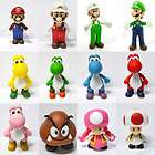 Wholesale Lots ~ Super Mario Bros Bandage (12 Packet)FB  