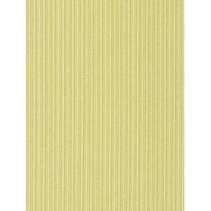  Robert Allen RA Surf Side   Fennel Fabric: Arts, Crafts 