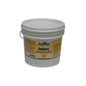  Best Quality Anigest / Size 5 Pound By Animed Pet 