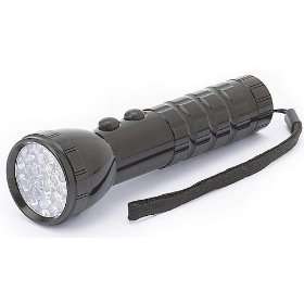  Mossberg™ Led Light