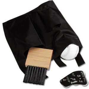  MacGregor® Umpire Accessory Pack: Sports & Outdoors