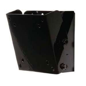   Universal Tilt Wall Mount for 10 24 inch LCD TVs: Electronics