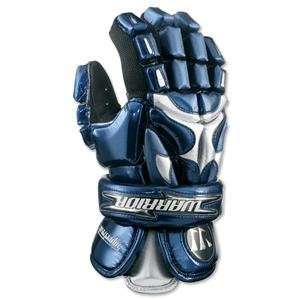  Warrior Superfreak Glove 12 (Navy)