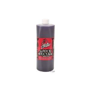  Buzzys Shock Nectar 5 Weight (Purple, 32oz): Sports 