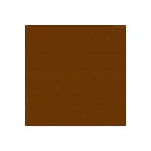  Brown French Candle Color Dye Block: Arts, Crafts & Sewing