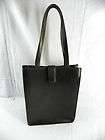   timberland leather handbag satchel italy made 