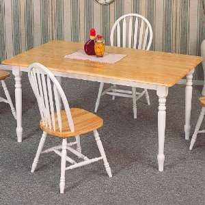  Damen Dining Table by Coaster