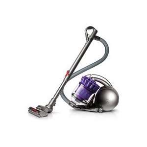  Dyson DC39 Animal Vacuum: Kitchen & Dining