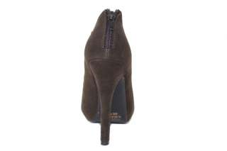   match with filmy dresses and even jeans Heel Height 4.75 inches