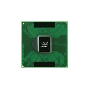  Intel Core Duo T2500 2.0GHz Processor: Electronics