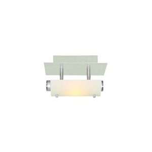  Ulextra   C110_1 1 Lt Ceiling Fixture