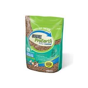   ProEarth Odor Control Crinkle Paper Bedding 4.5 lb bag: Pet Supplies