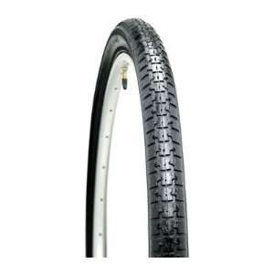  Cheng Shin C215 Street Bicycle Tire (Wire Bead, 26 x 1 3 