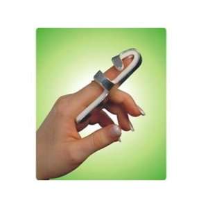  Finger Splint Baseball splint Medium 