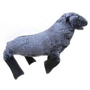  19 Australian Sea Lion Puppet: Office Products