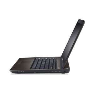  Dell Inspiron i14Z 6678DBK 14 Black Notebook