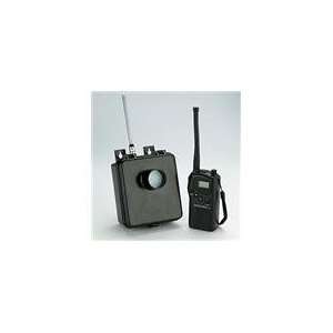  Dakota Alert MURS HT KIT MURS Alert Transmitter & M538 HT 