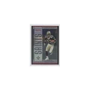  2005 Bowman Chrome #64   Donte Stallworth Sports 