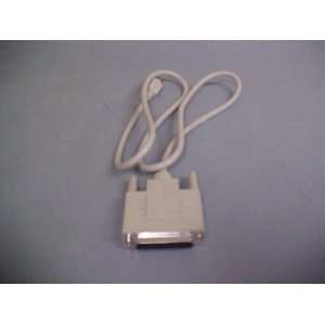  SUN CABLE 530 1662 SERIAL AB (USED): Electronics