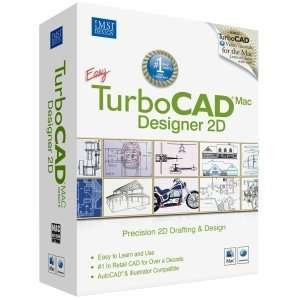   DRAFTING & DESIGN CAD SW. CAD   Standard Retail   PC, Mac Office