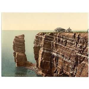  The Hengst,North Point,Helgoland,Germany