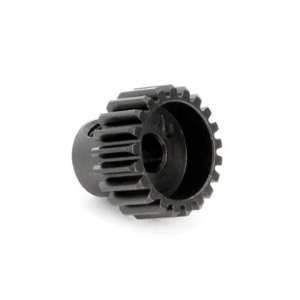  HPI 6921 Pinion Gear 21 Tooth 48 Pitch: Toys & Games