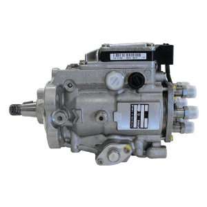  Cardone 2H 302 Diesel Injection Pump: Automotive