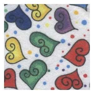 A. E. Nathan Whimsey 8HP 8 Quilting Fabric Arts, Crafts 