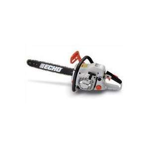  Echo CS 440 18 Inch Bar Length Chain Saw