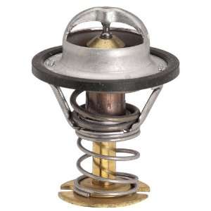  Stant 35068 Thermostat Automotive