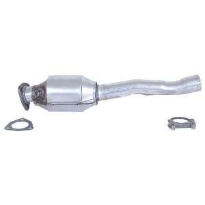  Walker Exhaust 16076 Standard Import Converter   Non CARB 