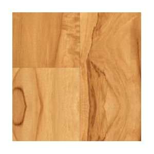  BHK Moderna SoundGuard Country Maple Laminate Flooring 