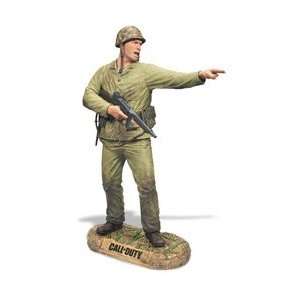  Call of Duty WWII Toys & Games
