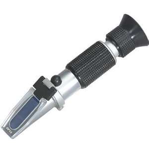  Portable Sucrose Refractometer   Case   Extech Instruments 