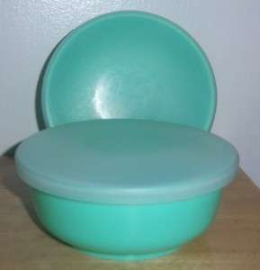 Wholesale, 25 Baby King Bowls w/Lids, Great 4 Diaper Cakes, Baskets 
