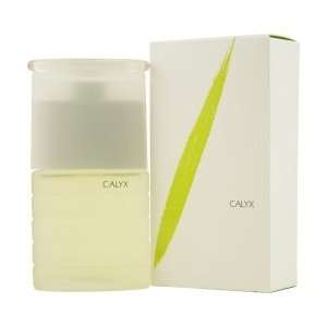  CALYX by Prescriptives FRAGRANCE SPRAY 1.7 OZ Health 