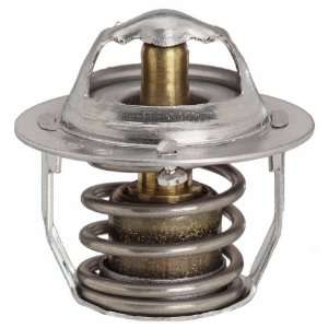    Stant 48389 XACTStat 185 Degrees Fahrenheit Thermostat Automotive