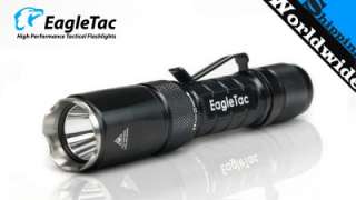   MK II XM L Light   720 Lumens, New Tactical Strobe Version  