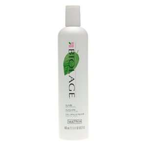  Biolage by Matrix Hydro Glaze Soft Control Styling 13.5 