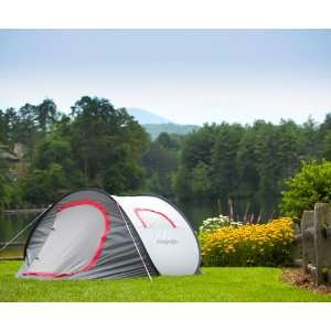  Portable Pop Up Tent: Sports & Outdoors