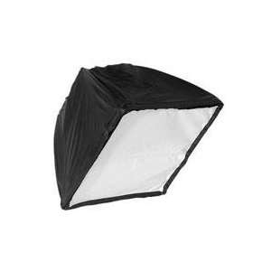   Softbox for the StudioMax PG3001MLB & PG4001ML Monolights Electronics