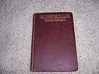 1903 Optimism An Essay By Helen Keller AUthor of THe Story of My Life 